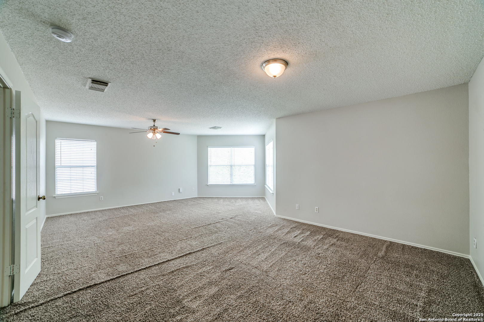 4943 Brianna Pl