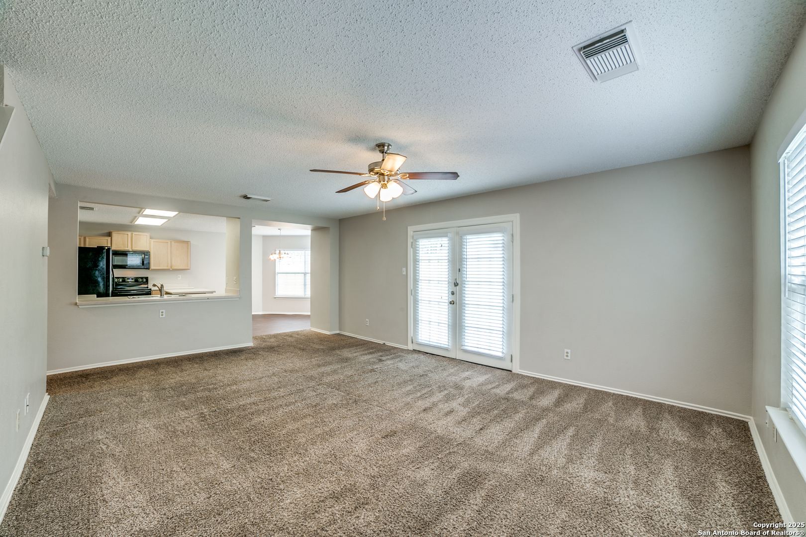 4943 Brianna Pl