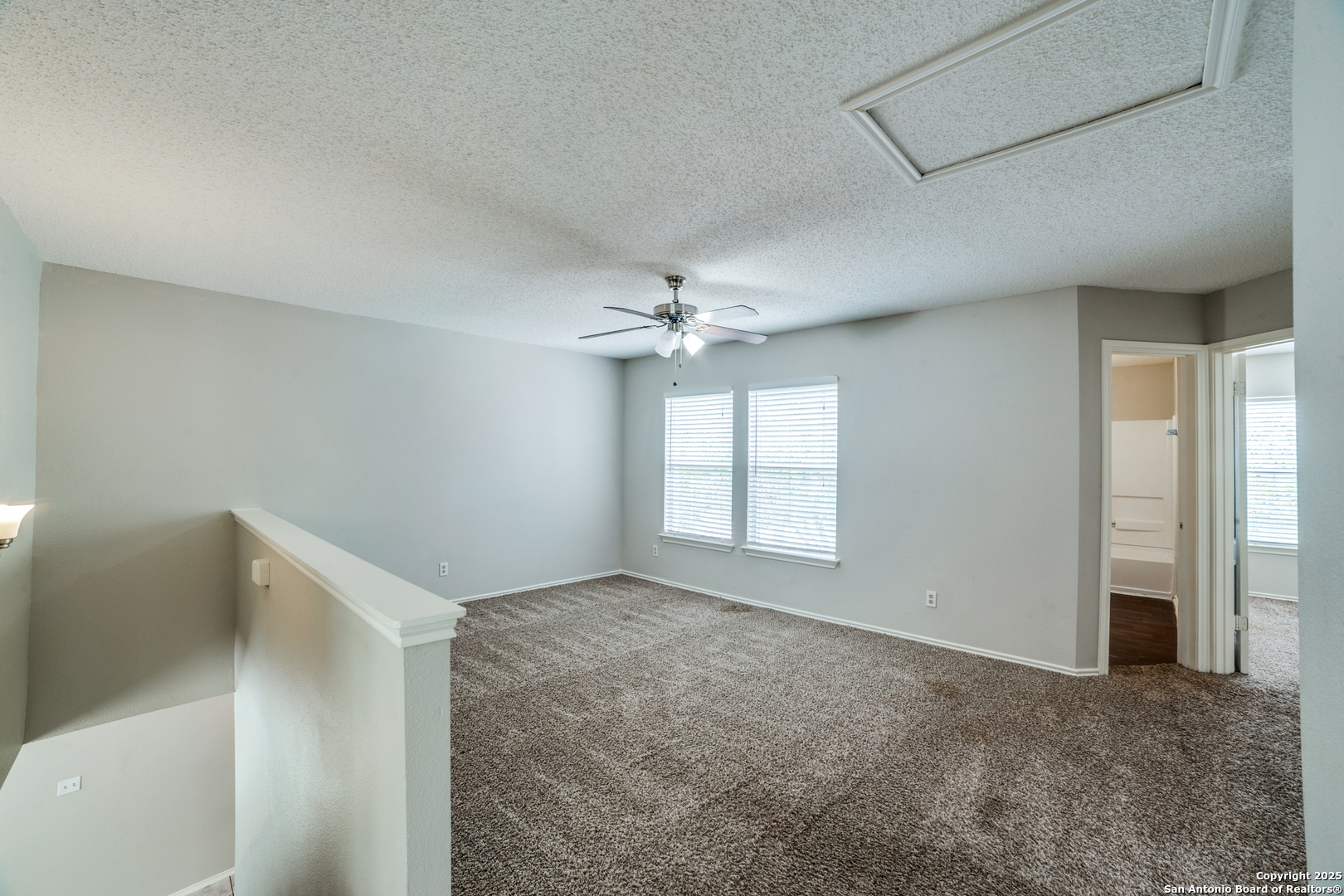 4943 Brianna Pl