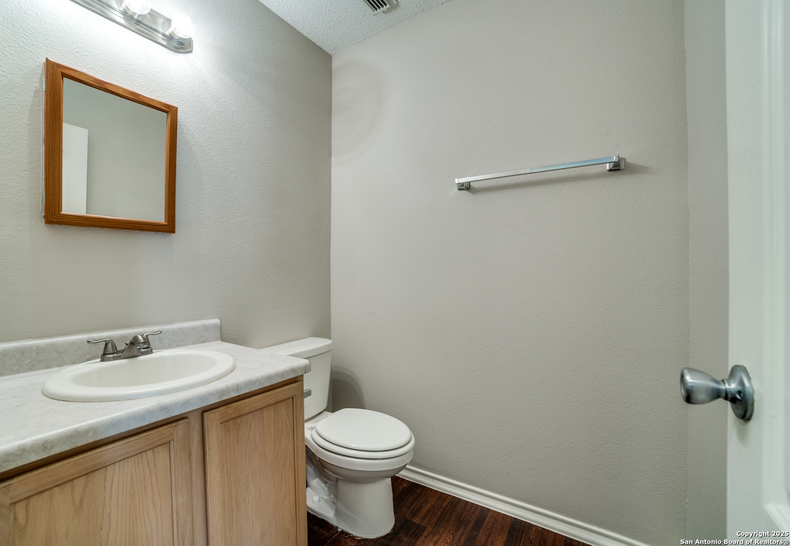 4943 Brianna Pl
