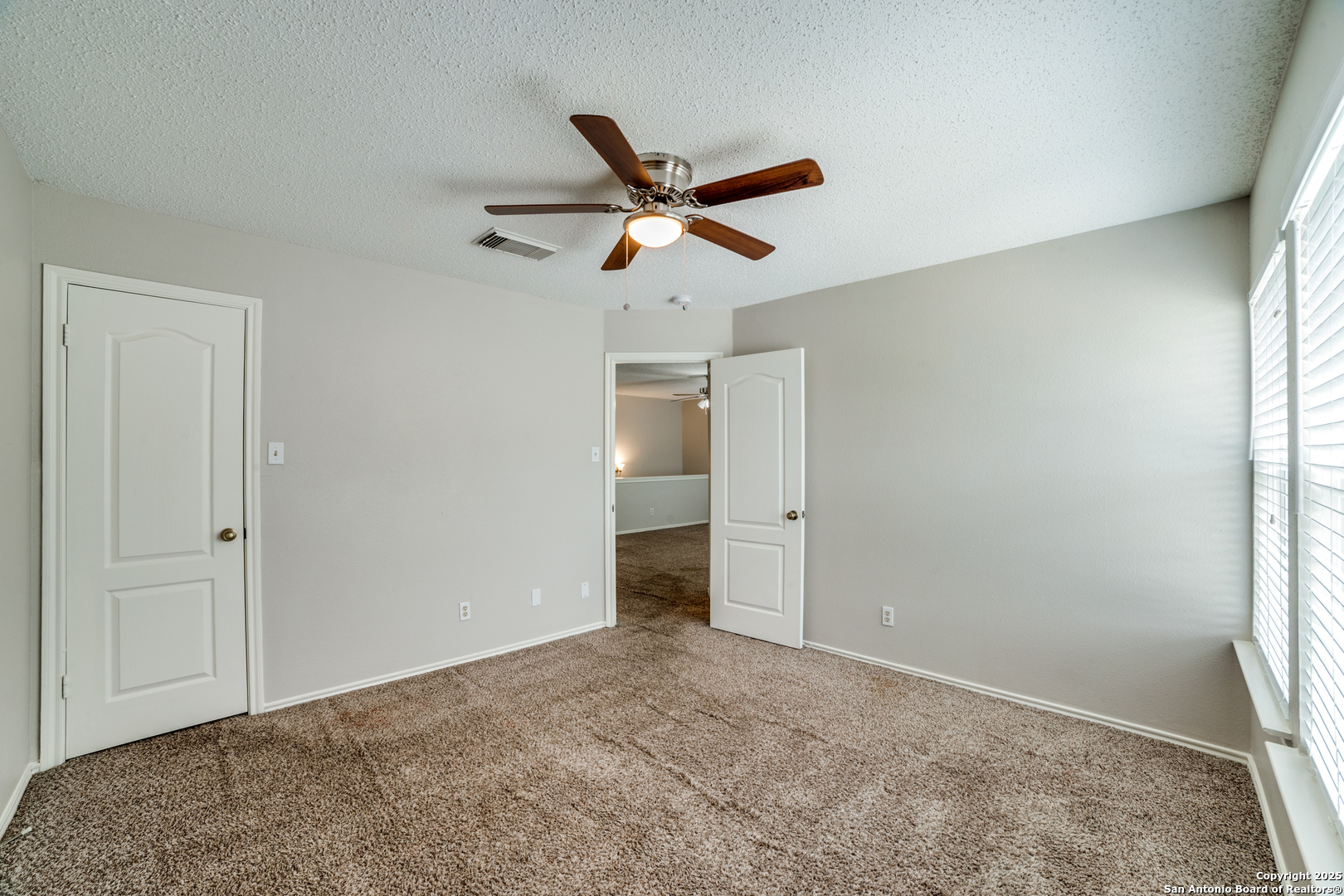 4943 Brianna Pl