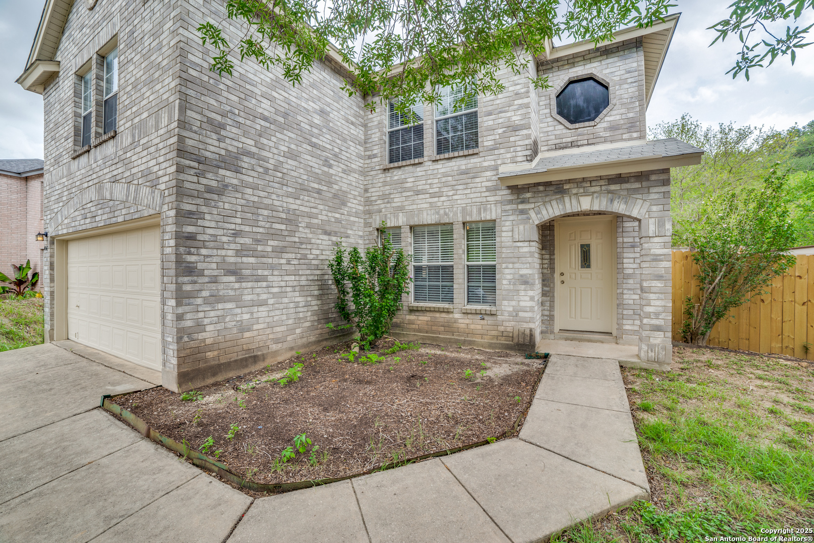 4943 Brianna Pl