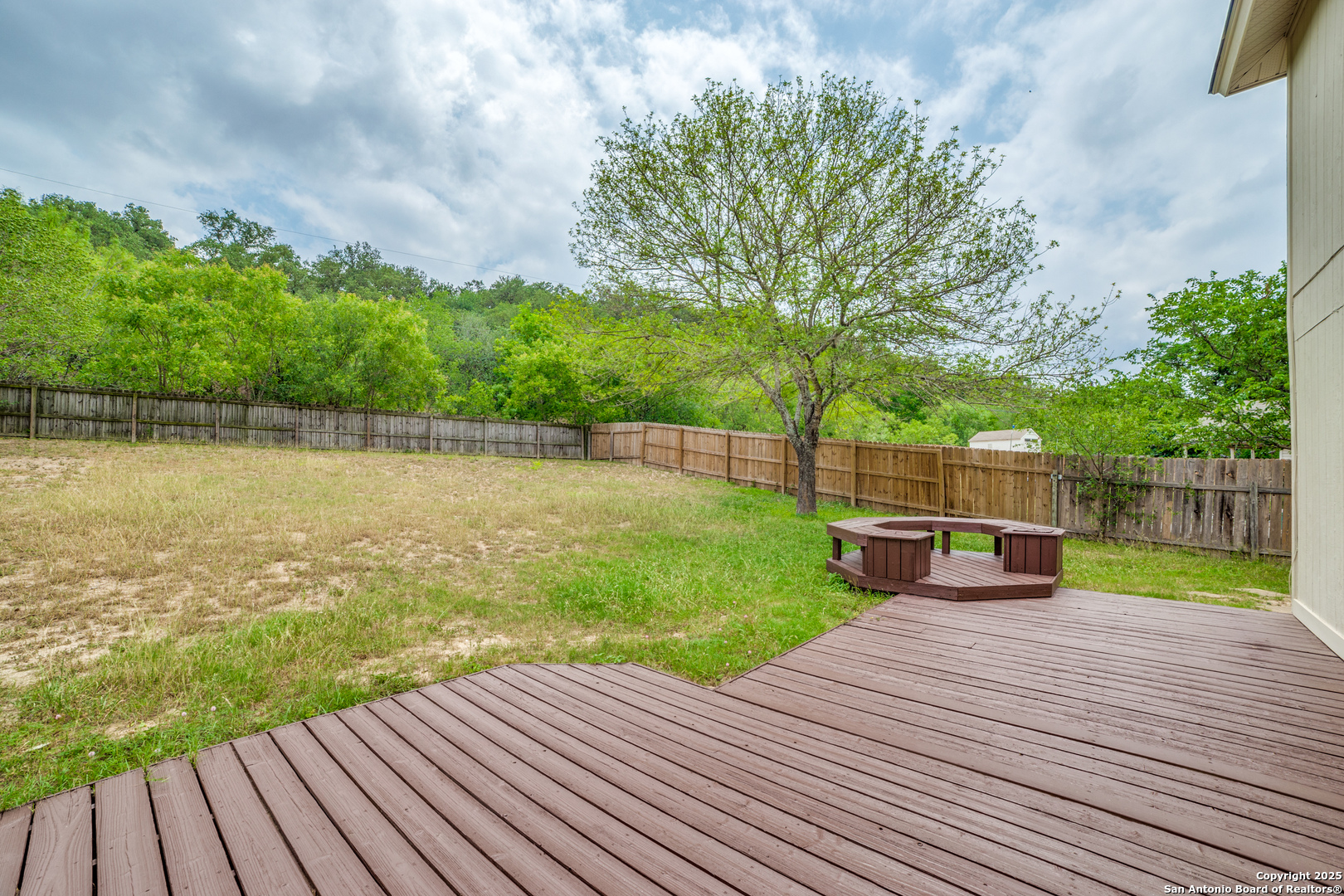 4943 Brianna Pl