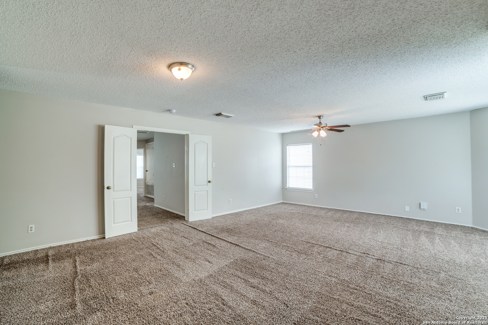 4943 Brianna Pl