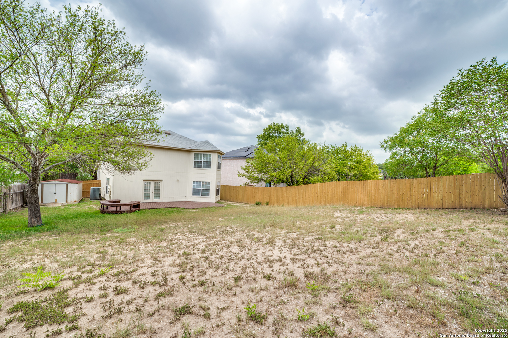 4943 Brianna Pl
