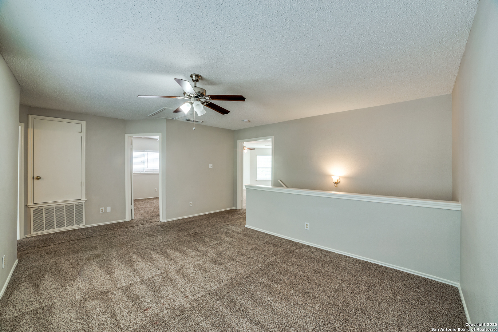 4943 Brianna Pl