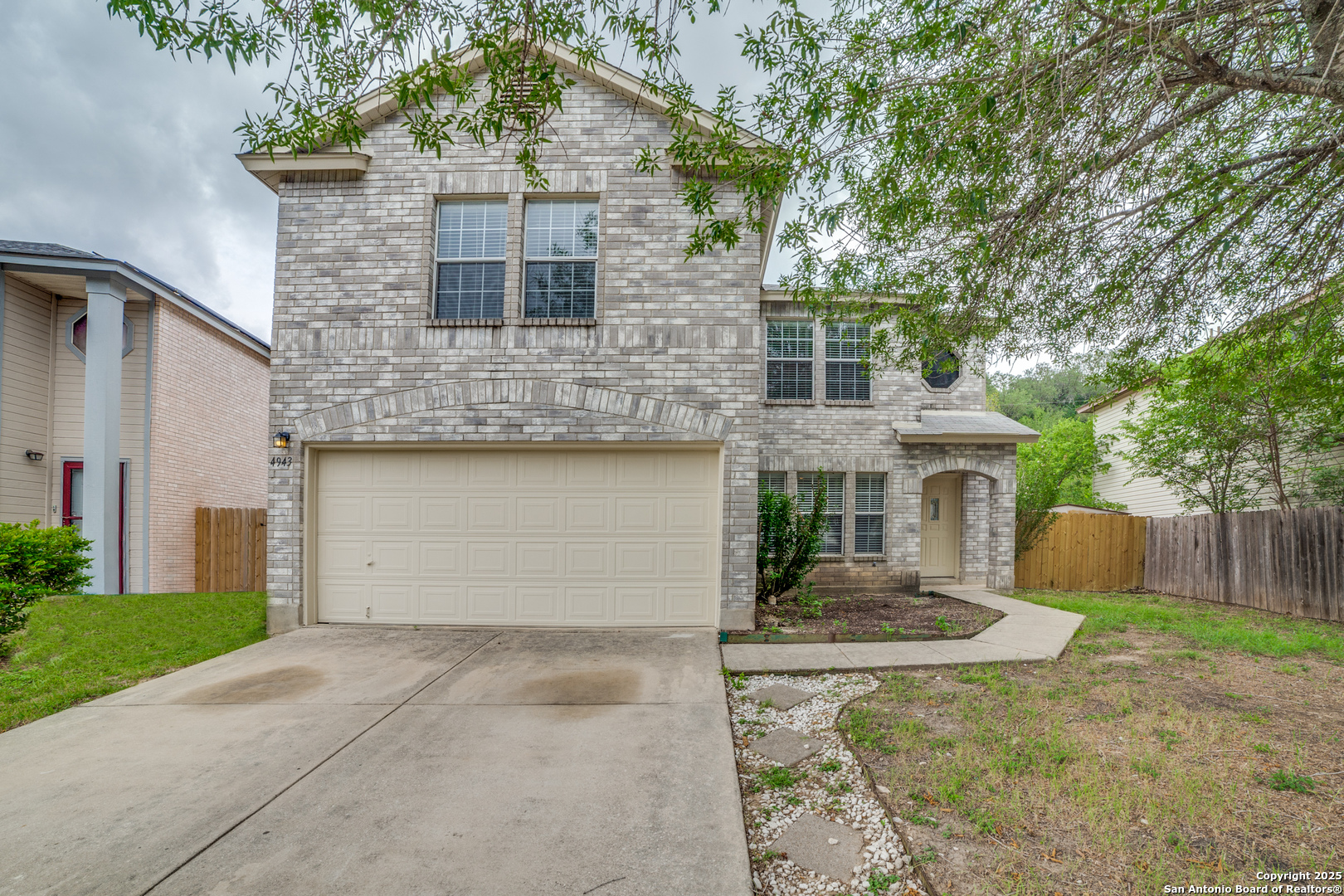 4943 Brianna Pl