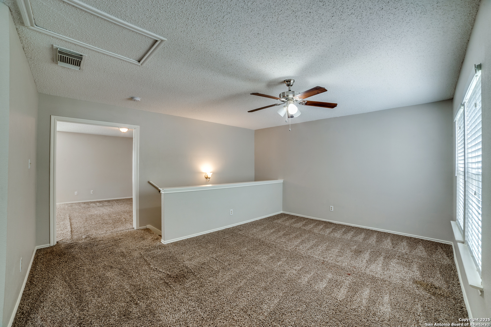 4943 Brianna Pl
