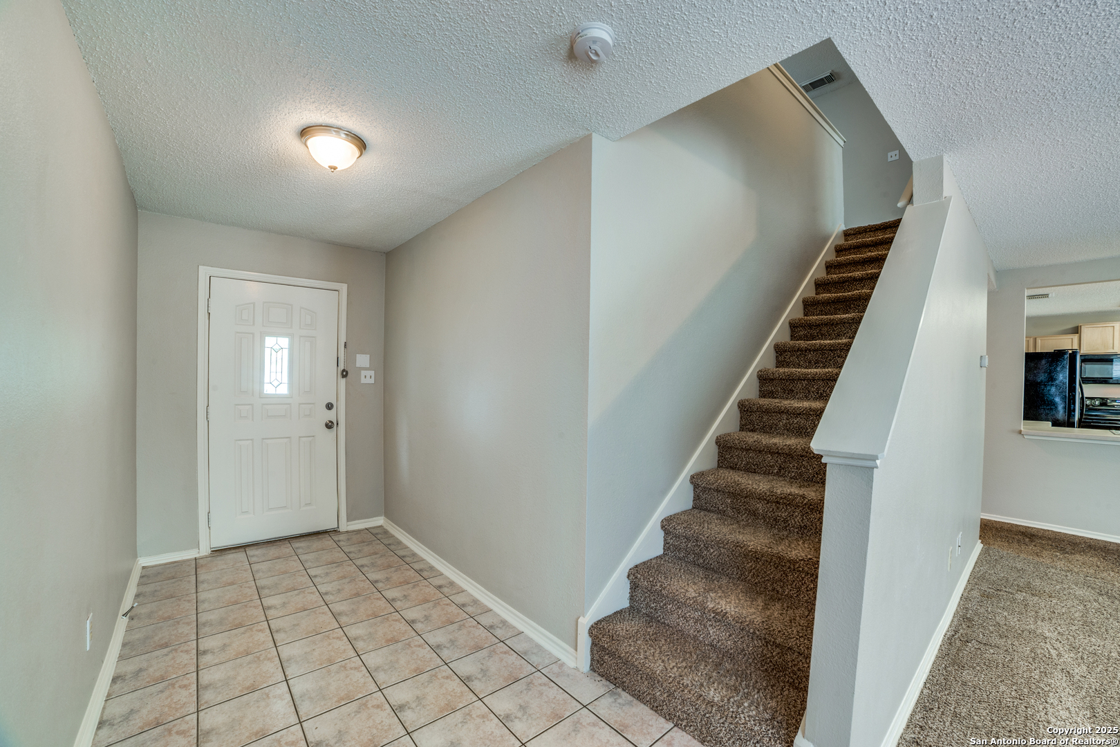 4943 Brianna Pl