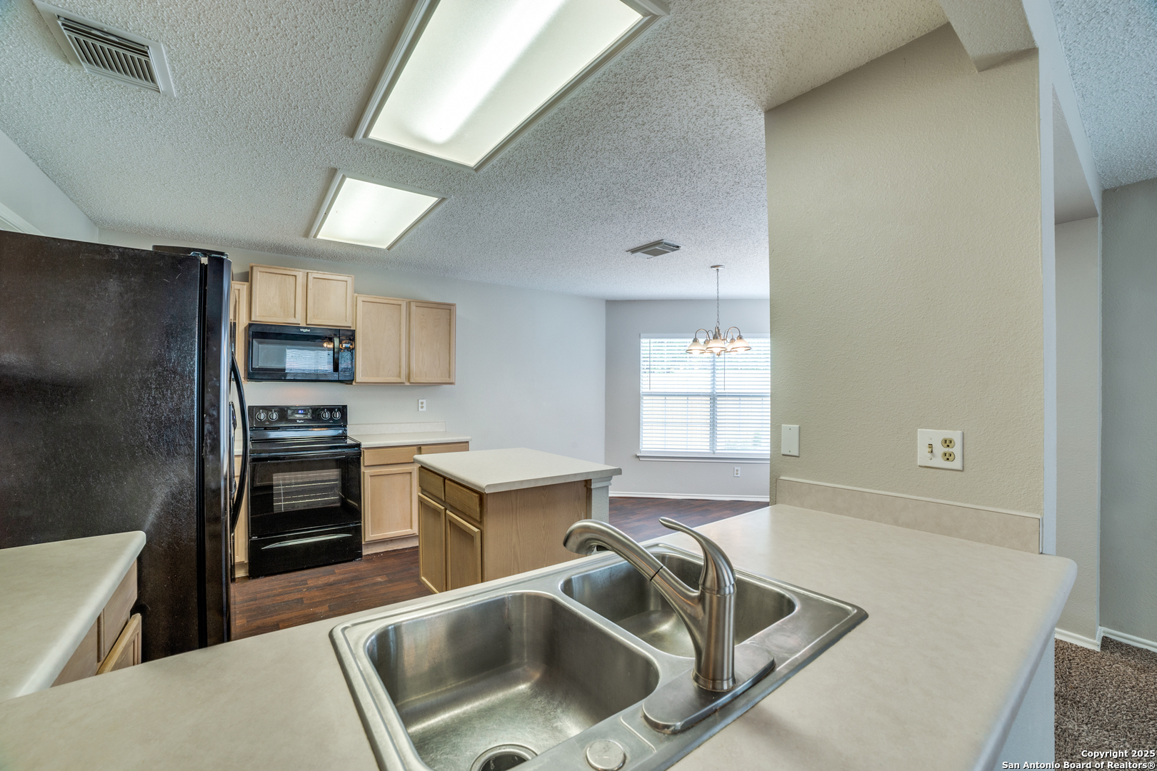 4943 Brianna Pl