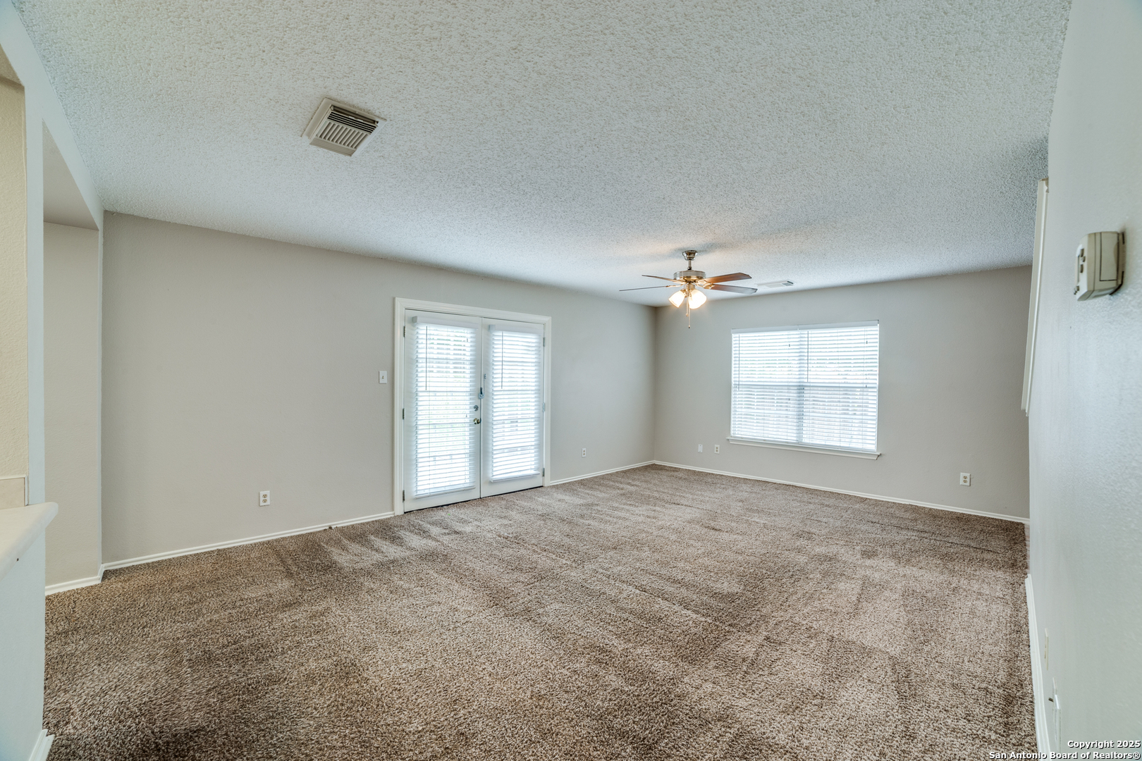 4943 Brianna Pl