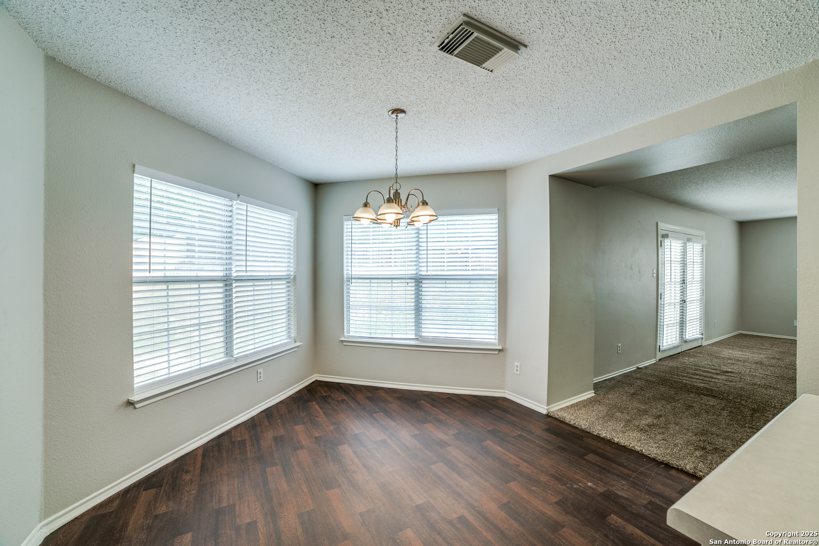 4943 Brianna Pl