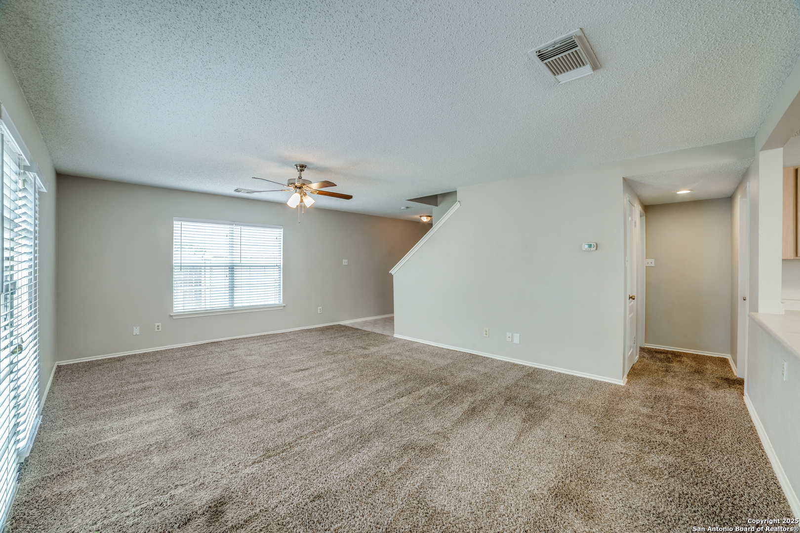 4943 Brianna Pl