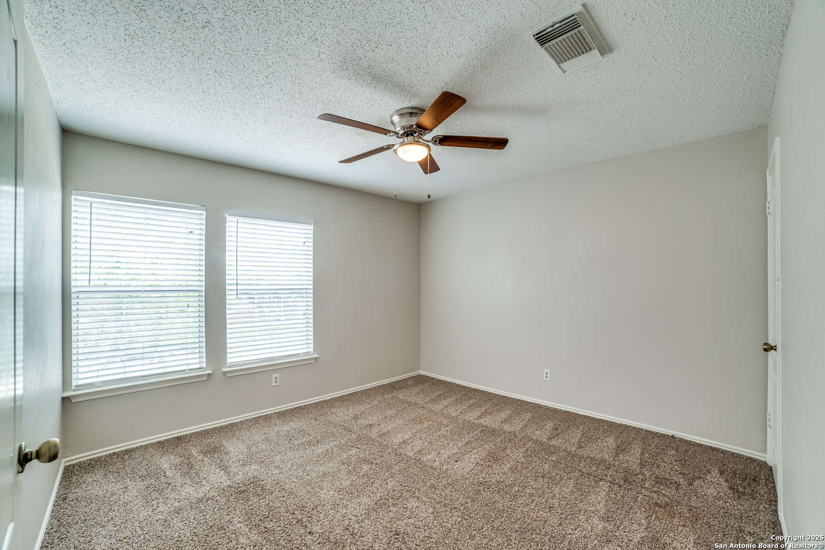 4943 Brianna Pl