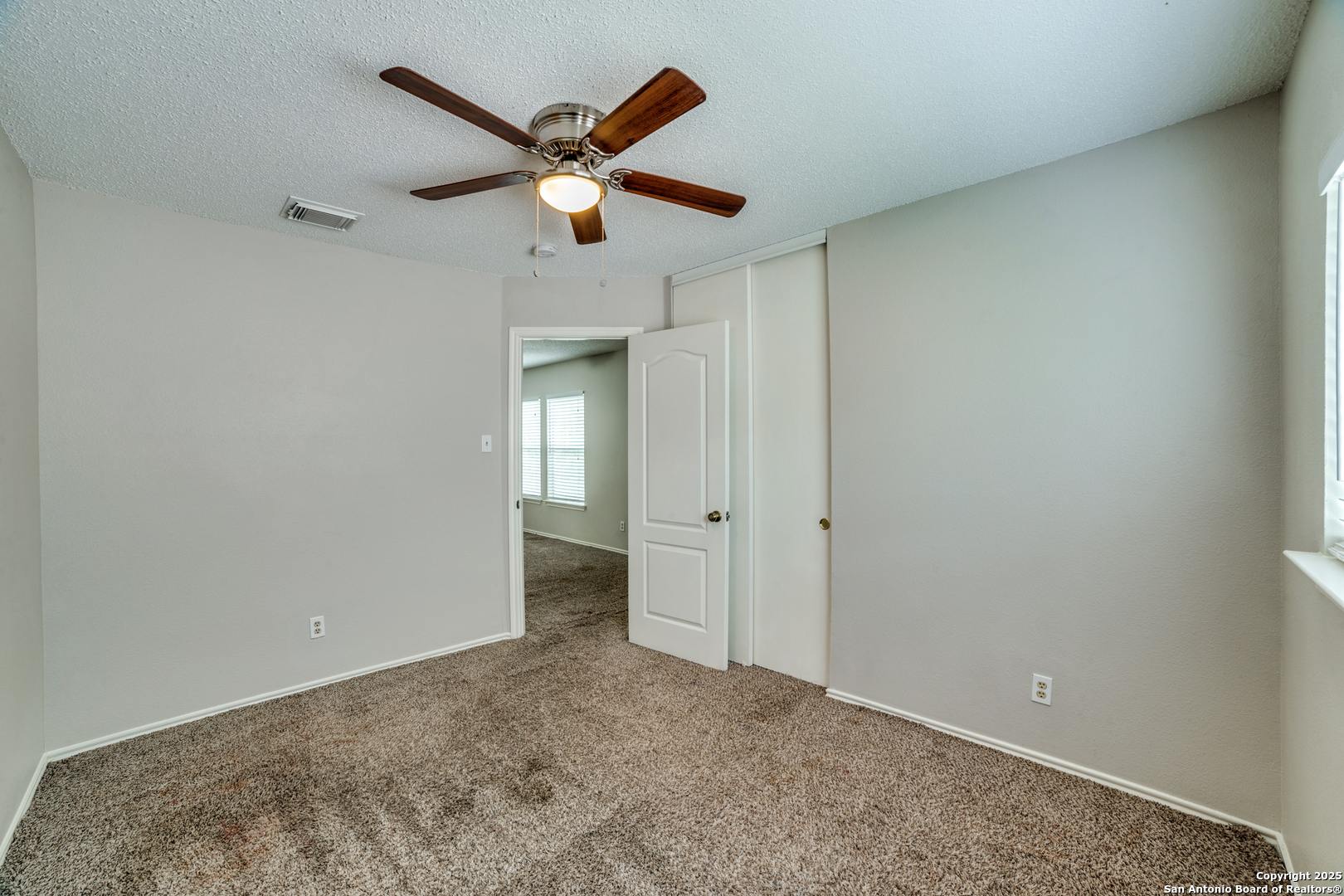 4943 Brianna Pl