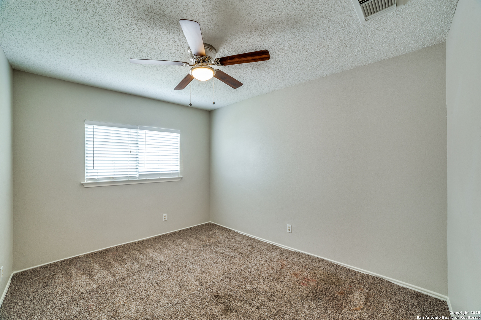 4943 Brianna Pl