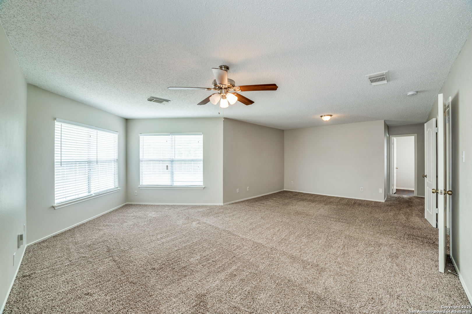 4943 Brianna Pl