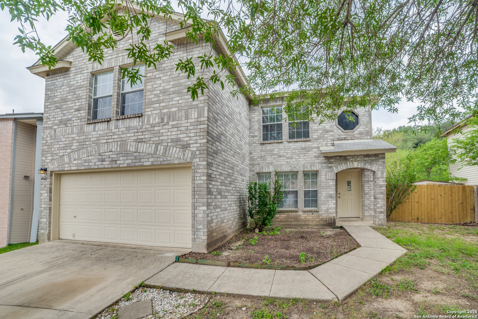 4943 Brianna Pl