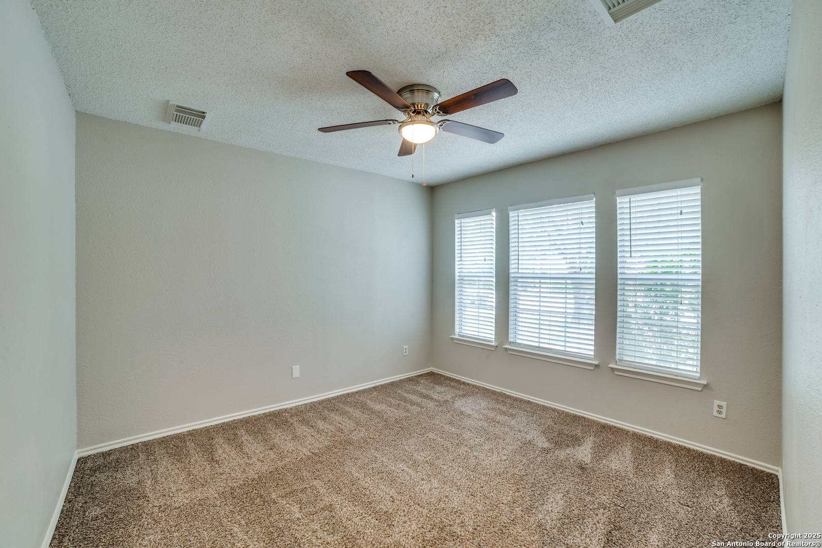 4943 Brianna Pl