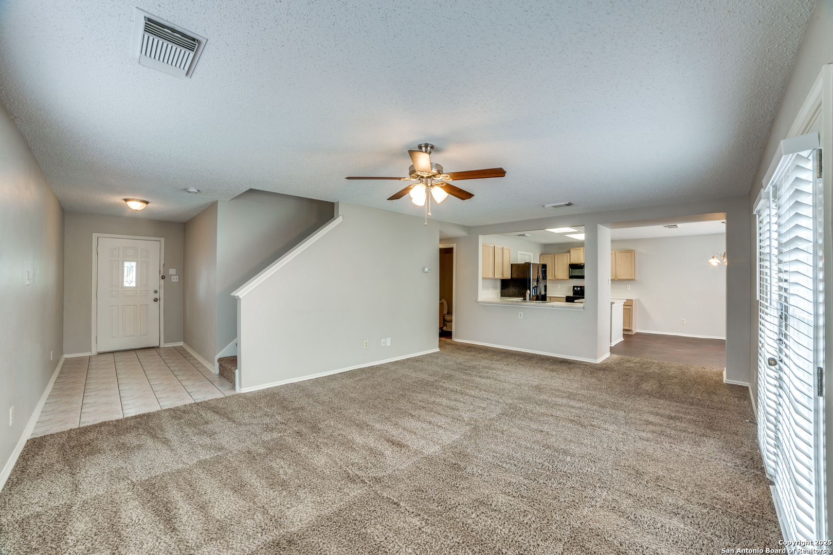 4943 Brianna Pl