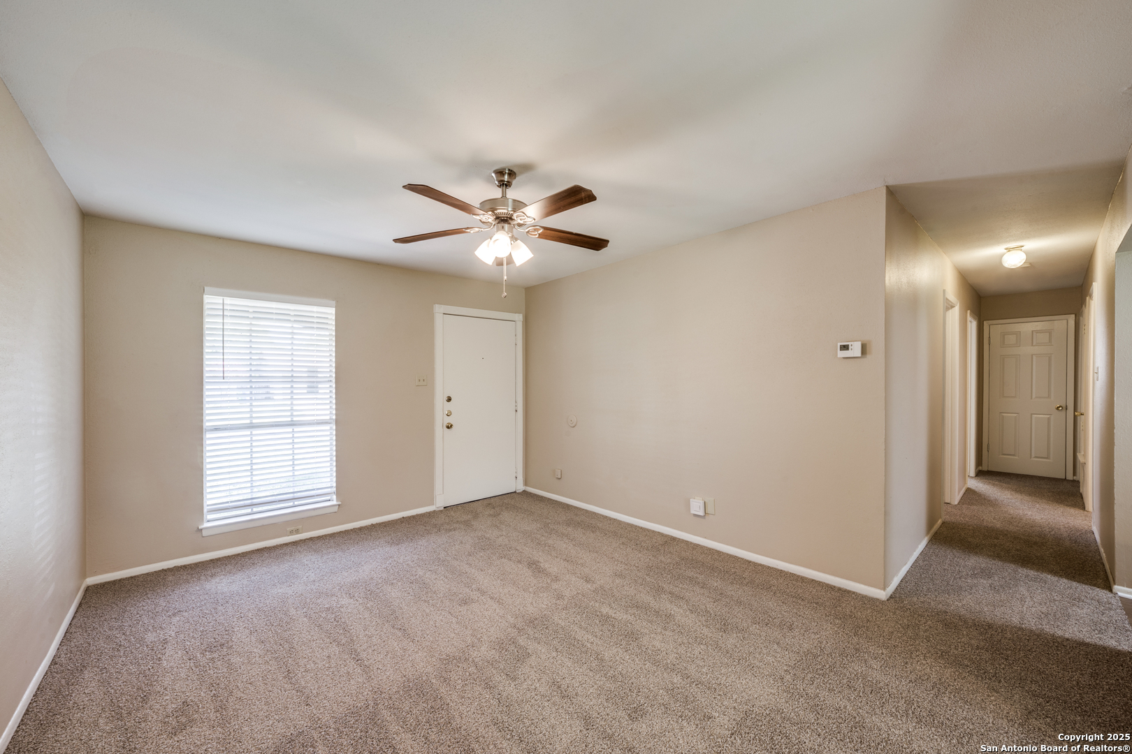 7334 Cherry Brook