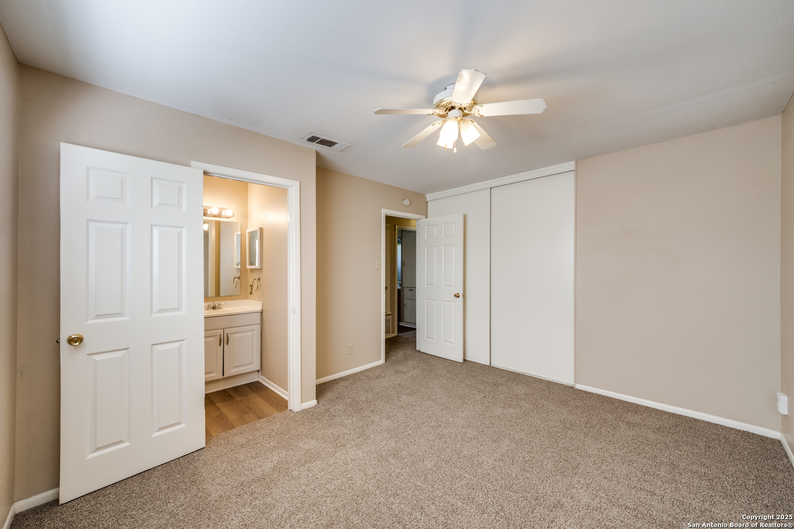 7334 Cherry Brook