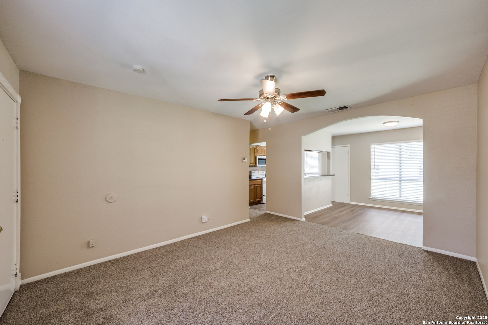 7334 Cherry Brook