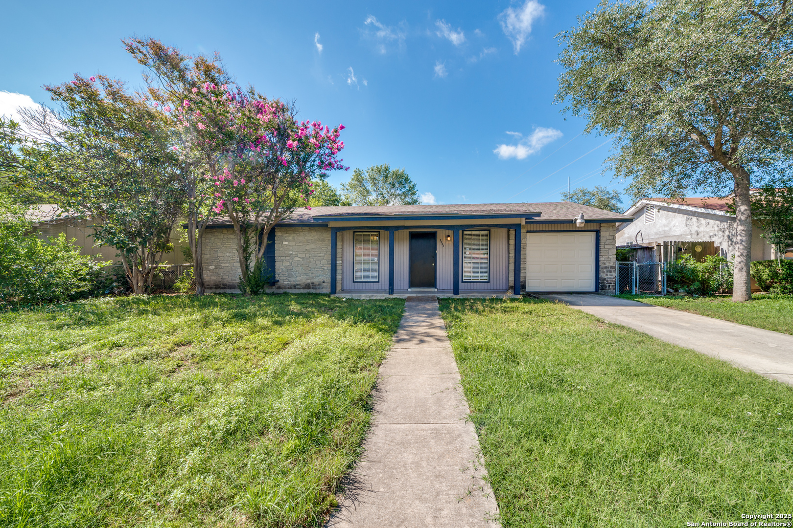 7334 Cherry Brook