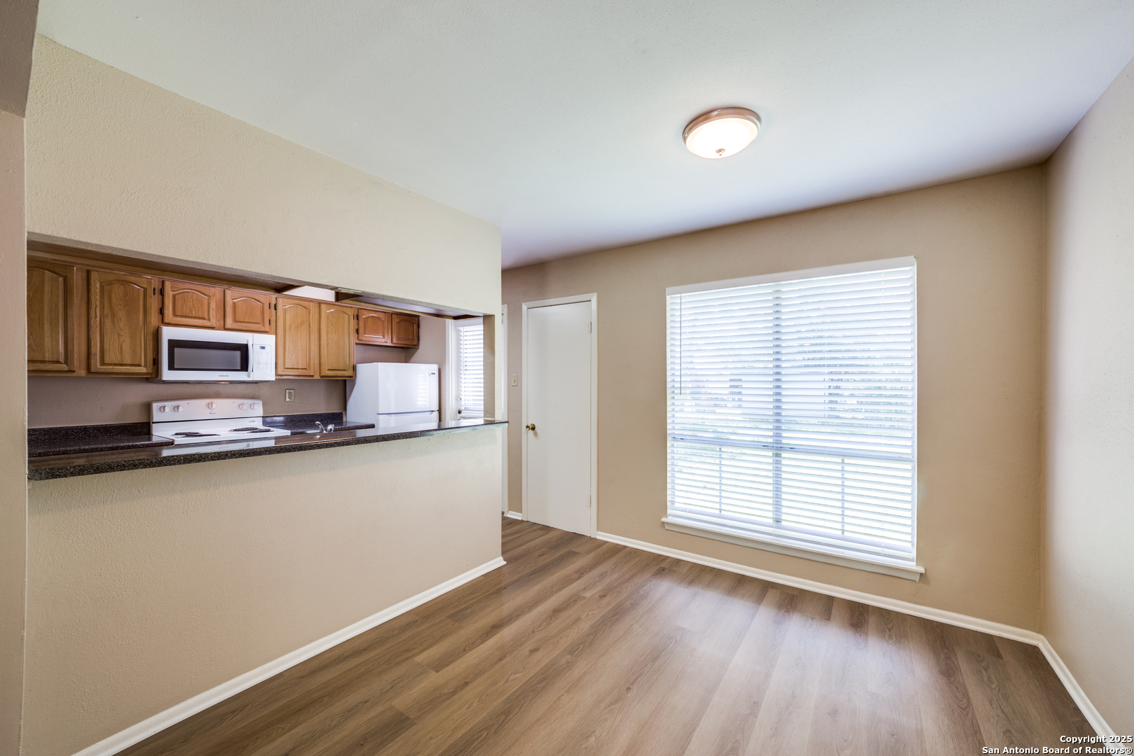 7334 Cherry Brook