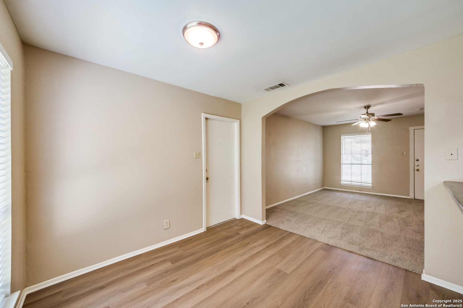 7334 Cherry Brook