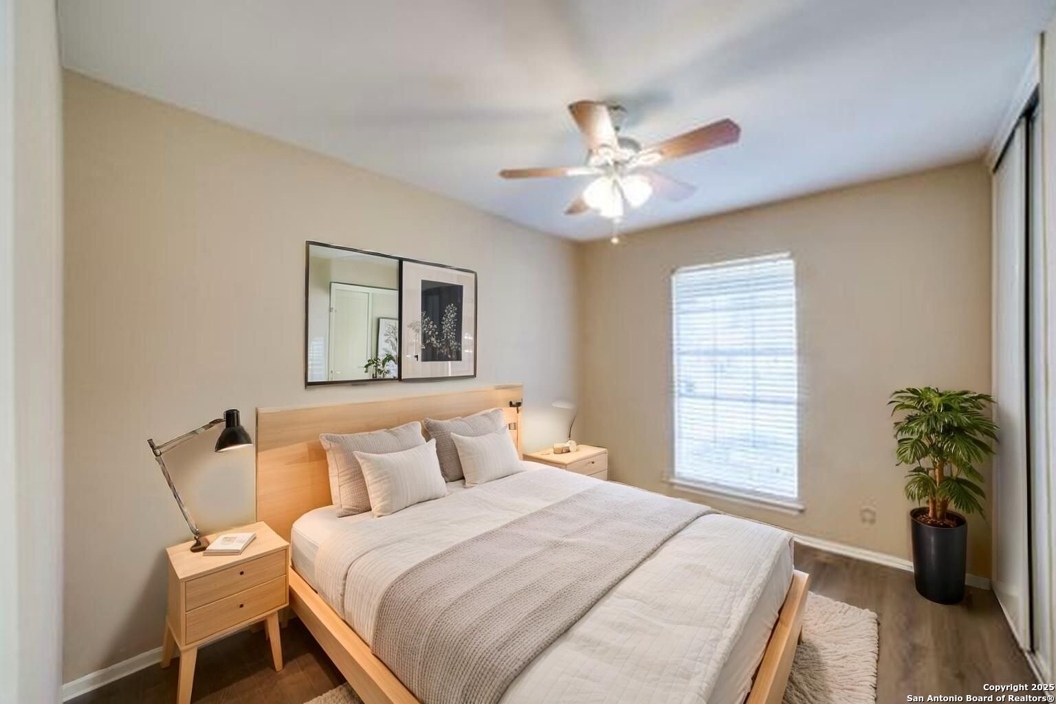7334 Cherry Brook