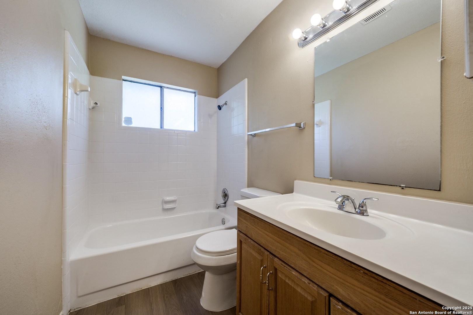 7334 Cherry Brook