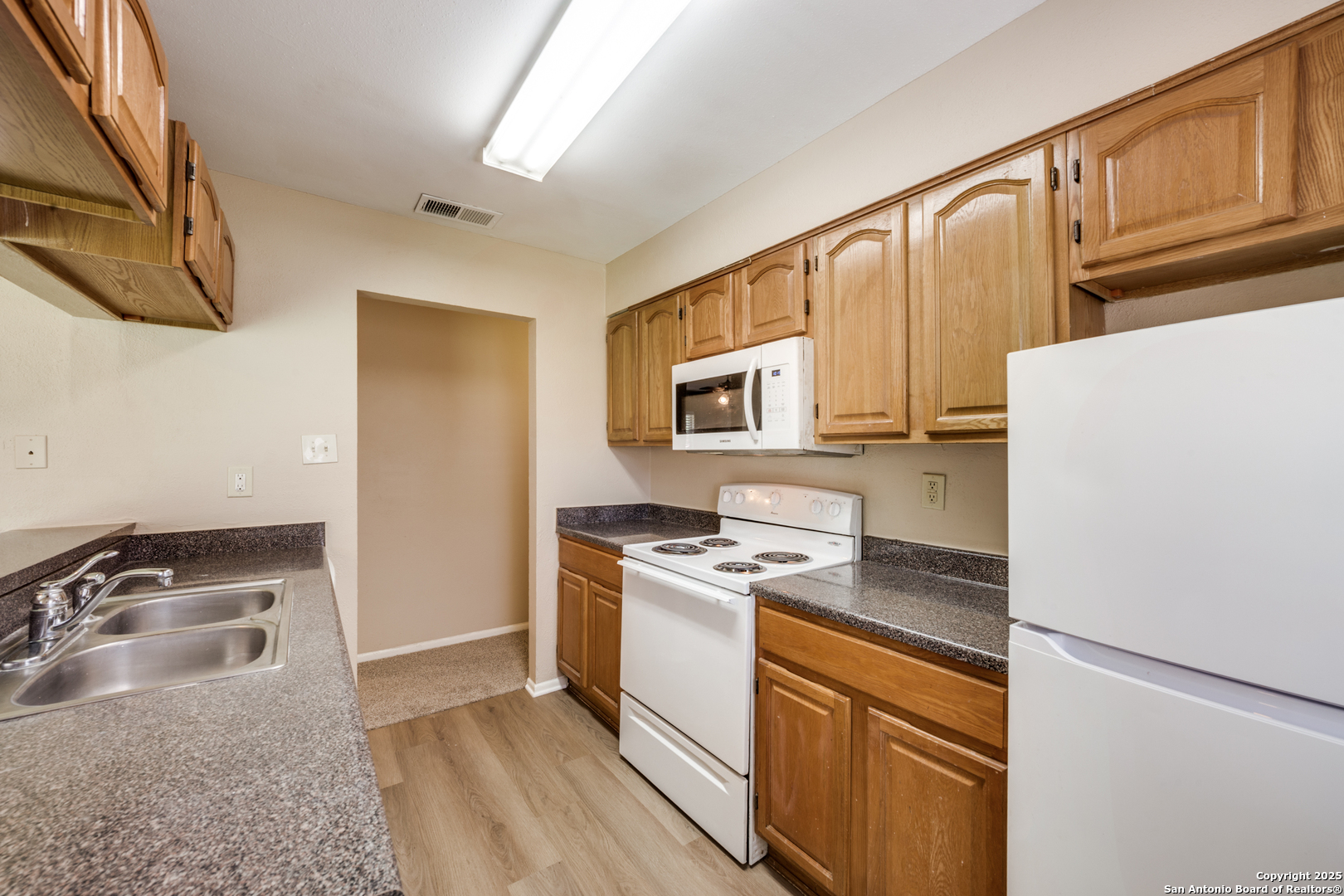 7334 Cherry Brook
