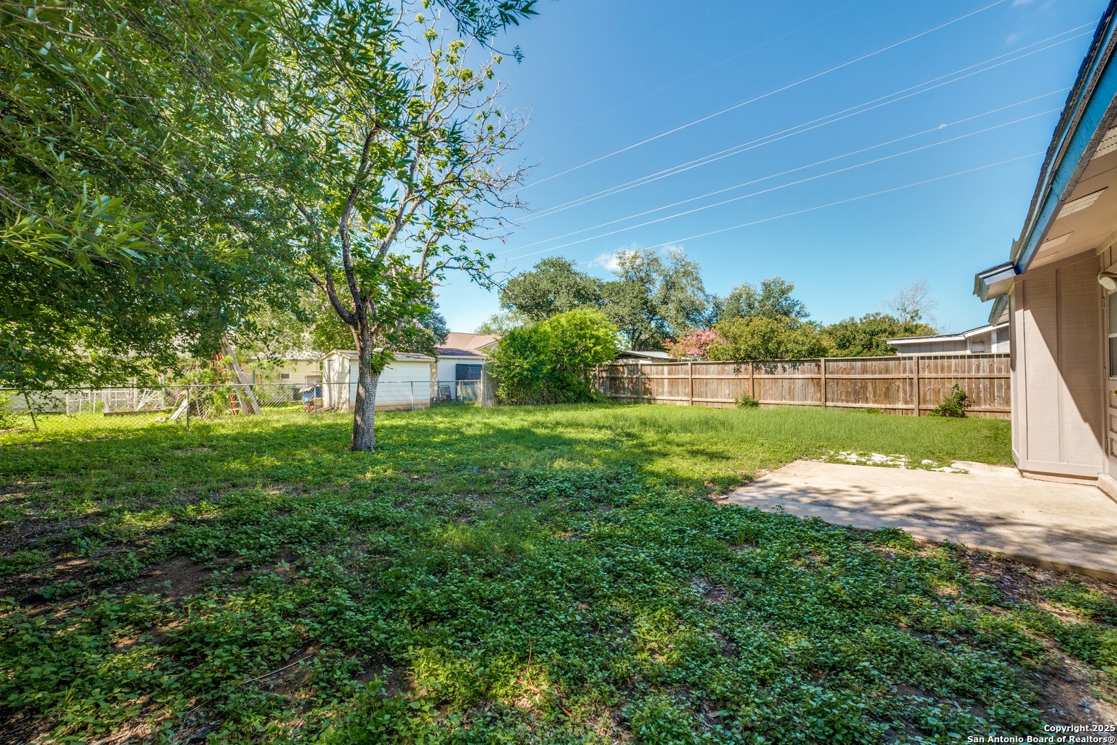 7334 Cherry Brook