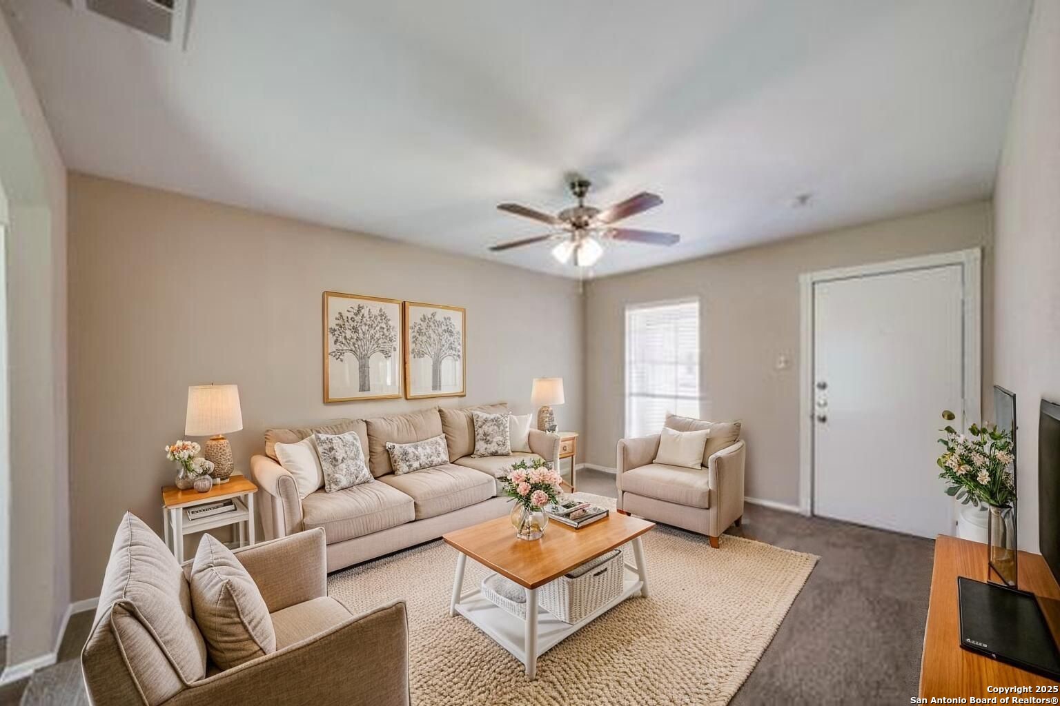 7334 Cherry Brook