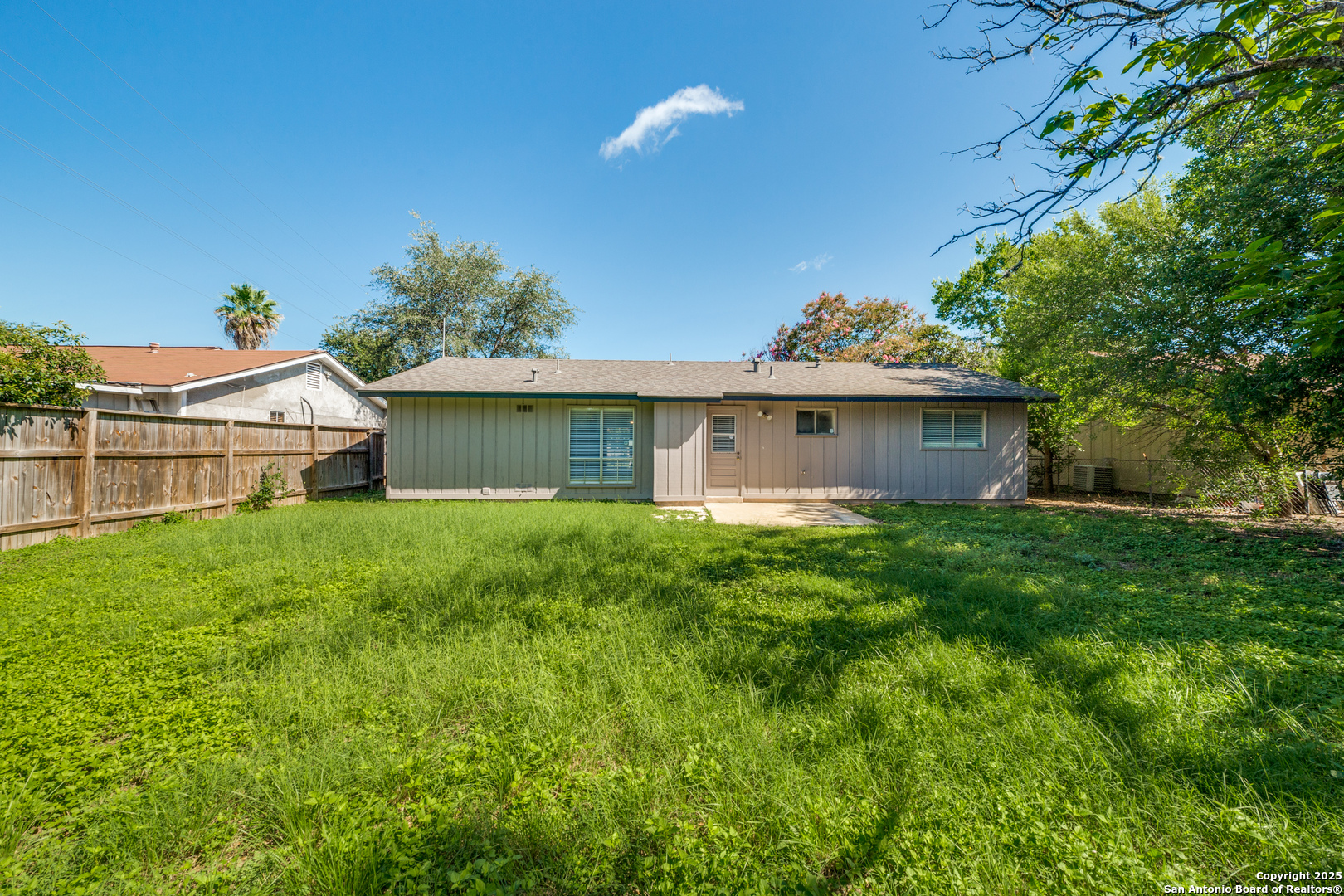 7334 Cherry Brook