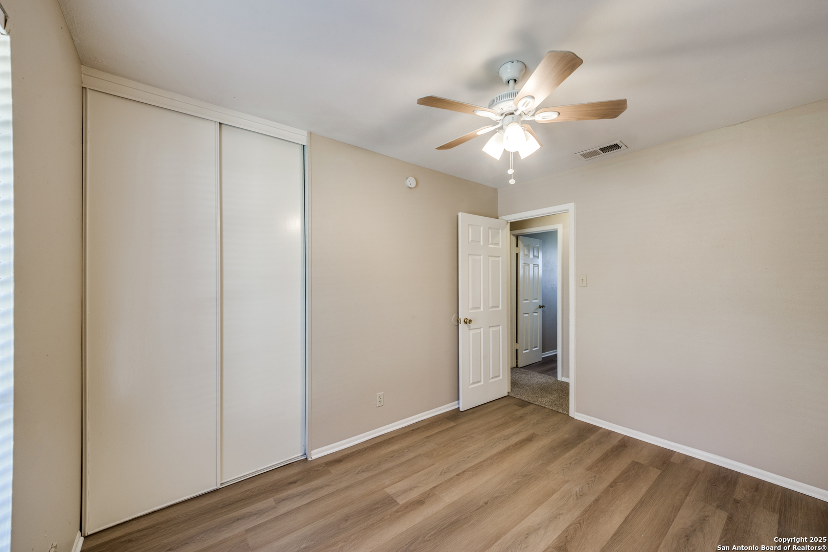 7334 Cherry Brook