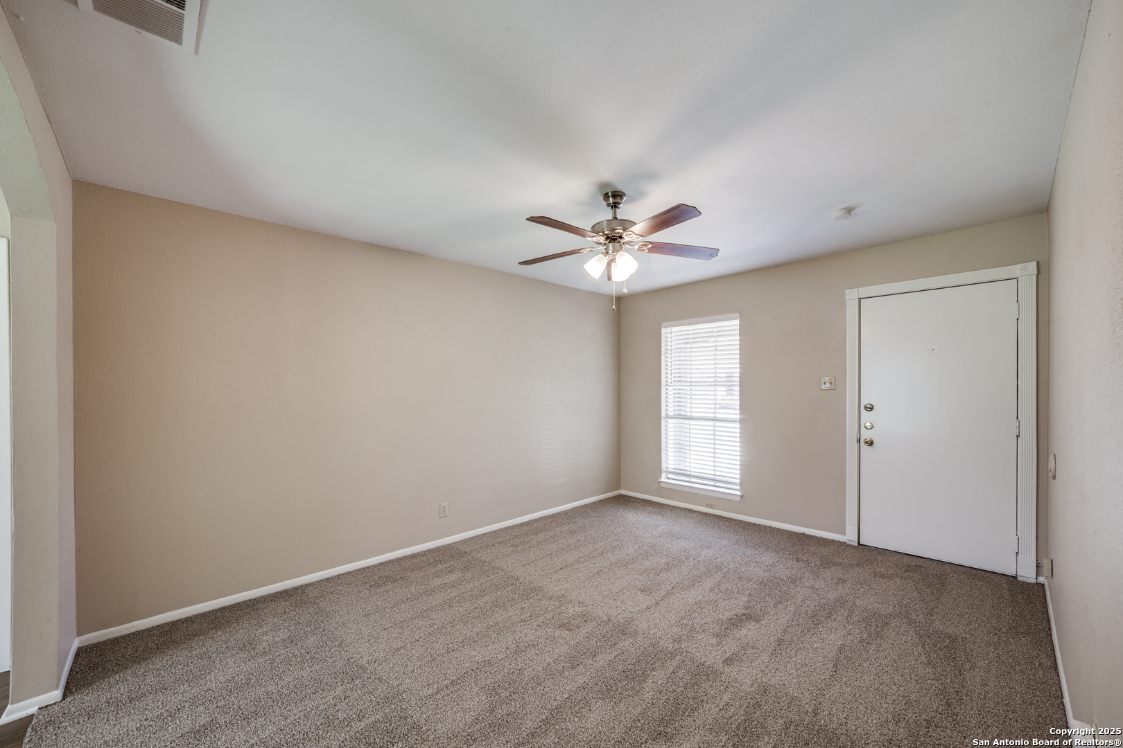 7334 Cherry Brook