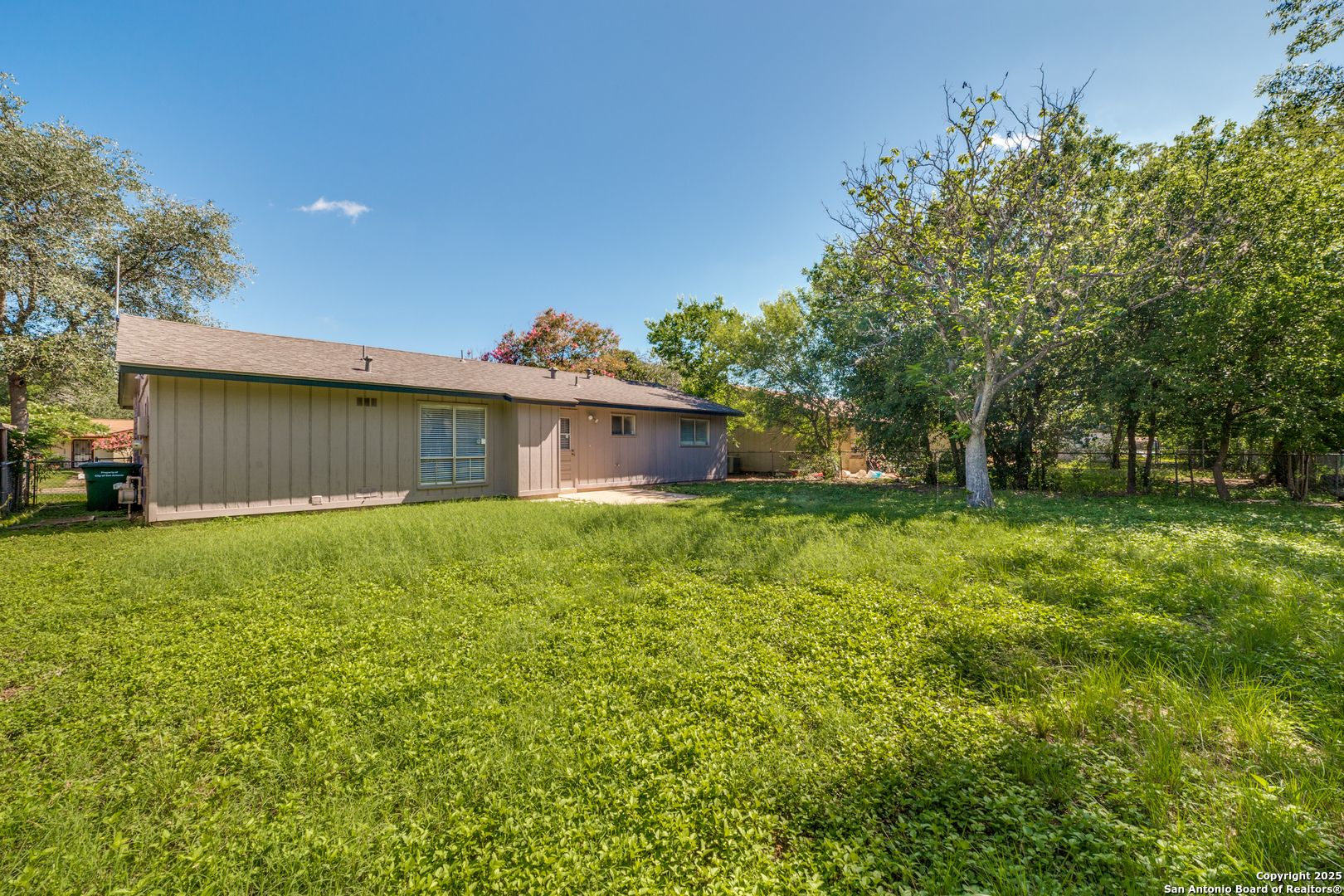 7334 Cherry Brook