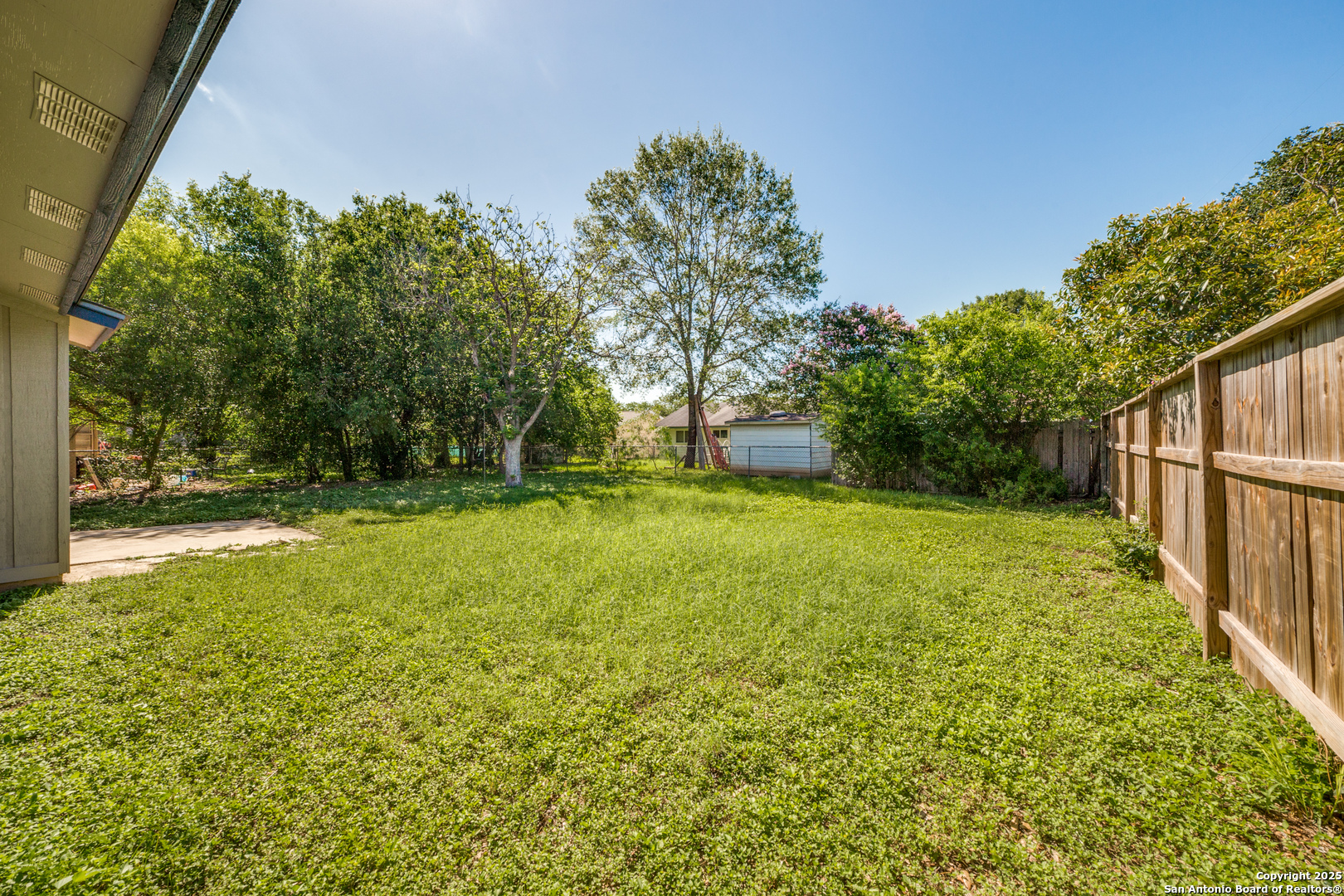 7334 Cherry Brook