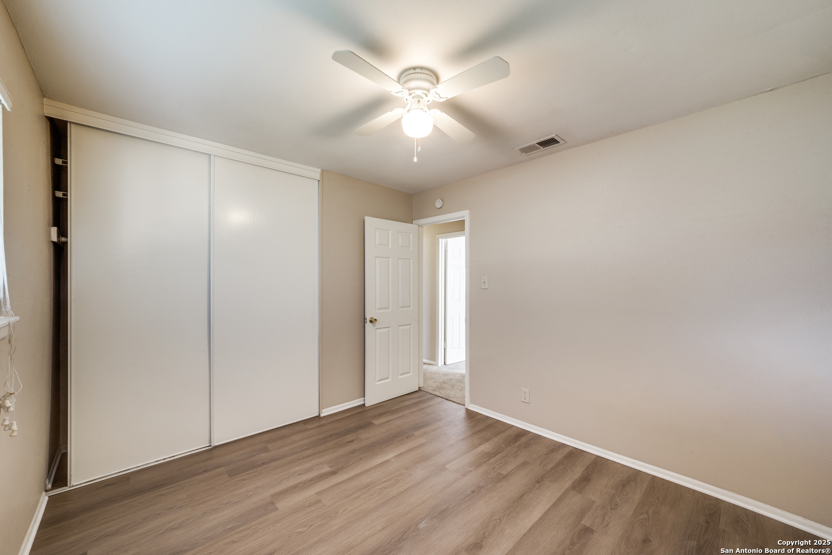 7334 Cherry Brook