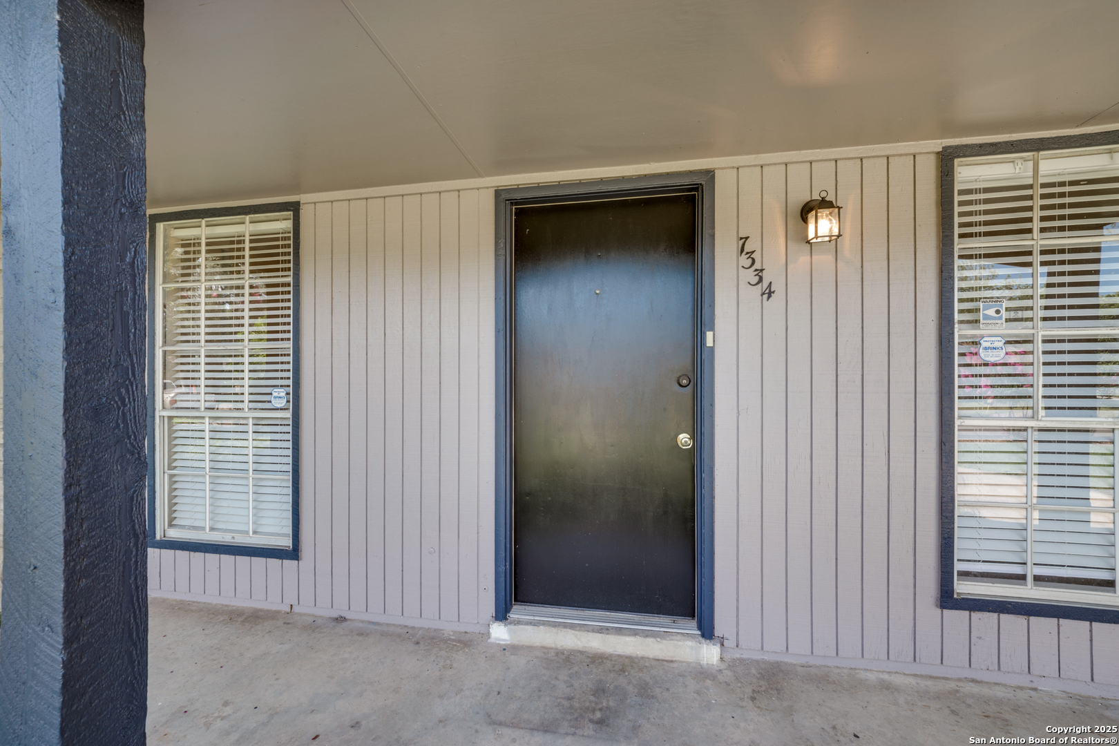 7334 Cherry Brook