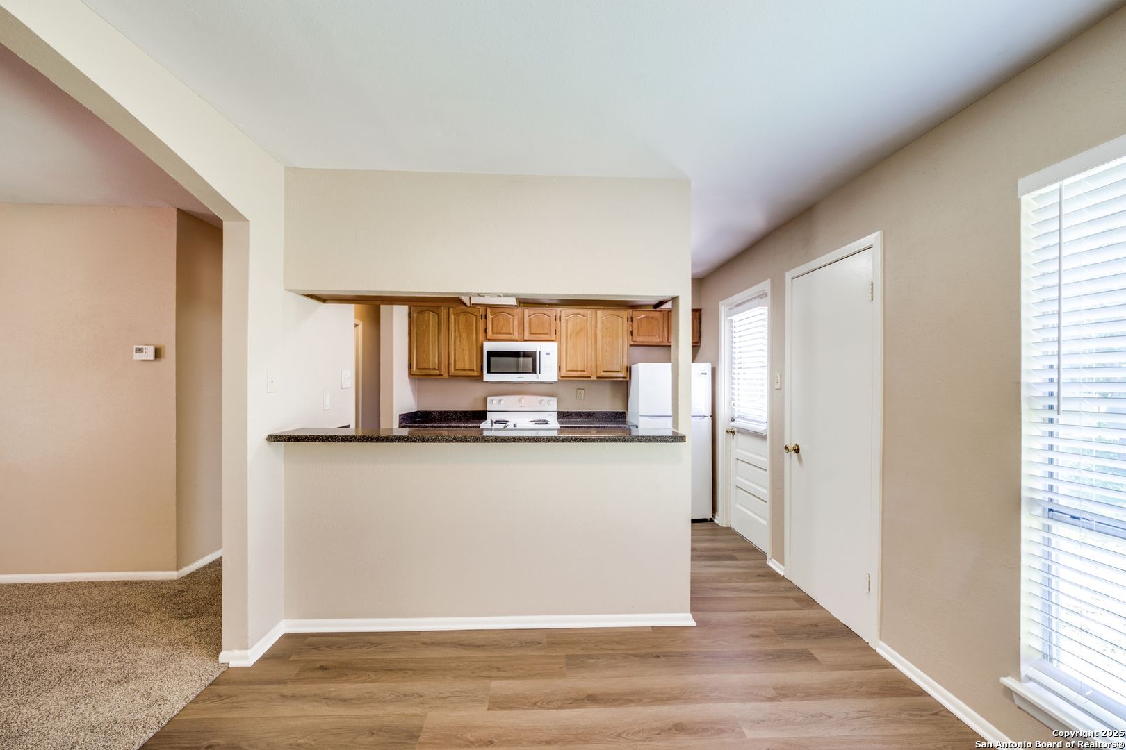 7334 Cherry Brook