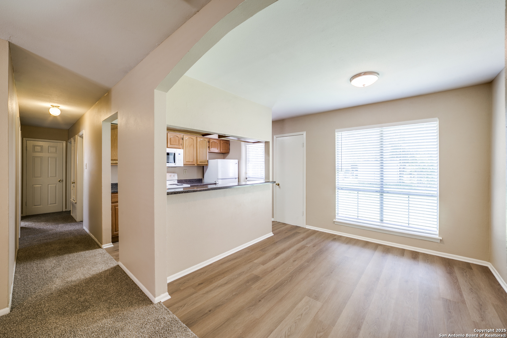 7334 Cherry Brook