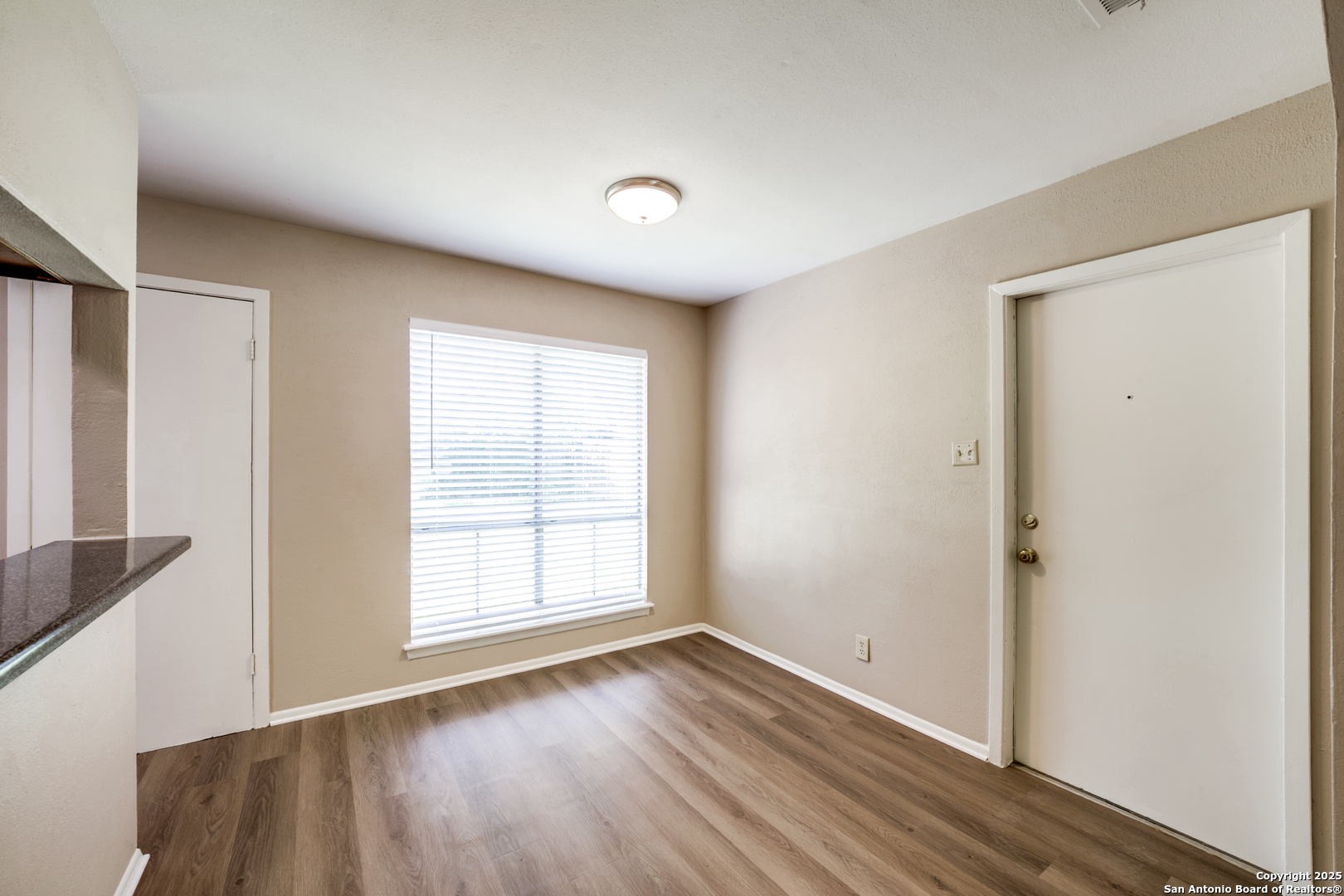 7334 Cherry Brook