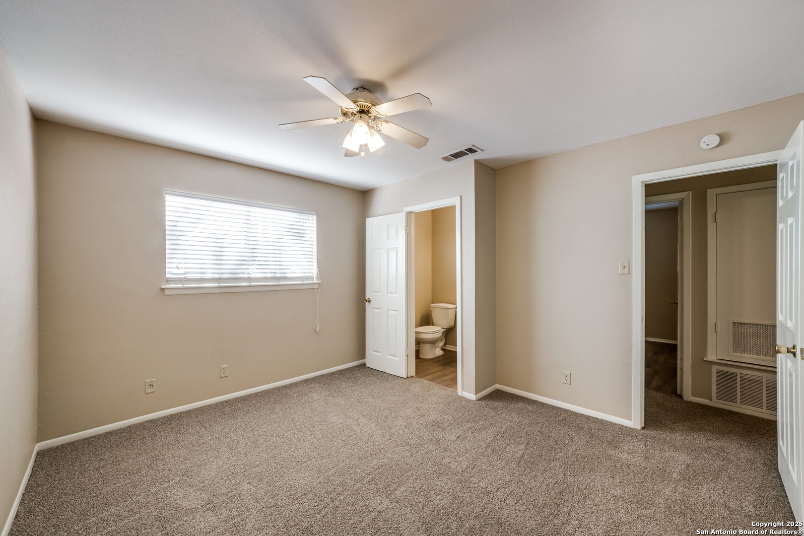 7334 Cherry Brook