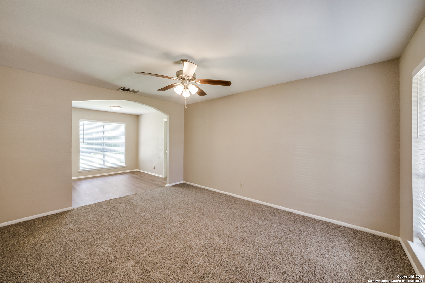 7334 Cherry Brook