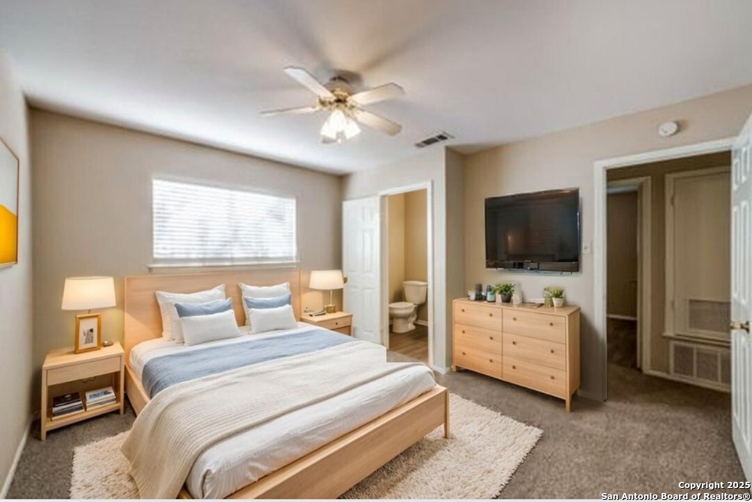 7334 Cherry Brook