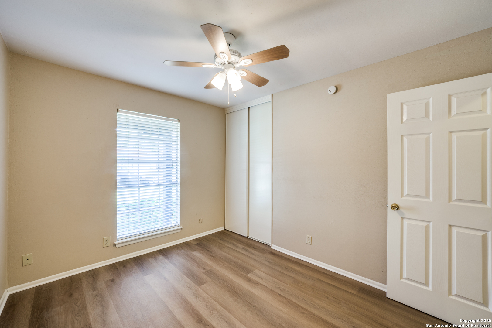7334 Cherry Brook