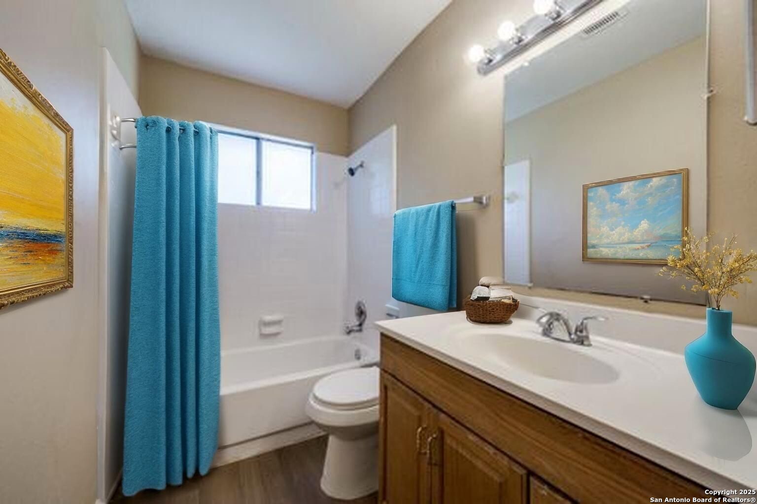 7334 Cherry Brook